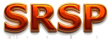 srsp